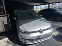 volkswagen-golf-2-0-tdi-150-cv-dsg-scr-life