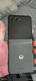 motorola razr 50 256gb 