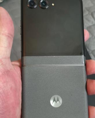 motorola razr 50 256gb 