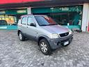 daihatsu-terios-1-3i-16v-cat-4wd-sx