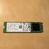 SSD Sata M.2 128Gb SKHYNIX