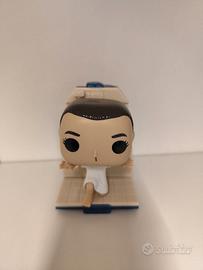 Funko Pop Stranger things