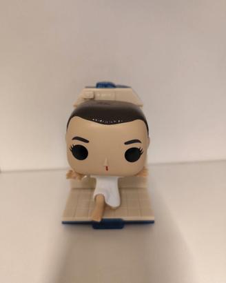 Funko Pop Stranger things