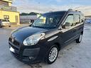 fiat-doblo-doblo-1-6-mjt-16v-dynamic