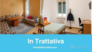 Non perdere tempo passa anche tu in agenzia