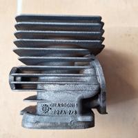 Motosega Dolmar  Makita 6100