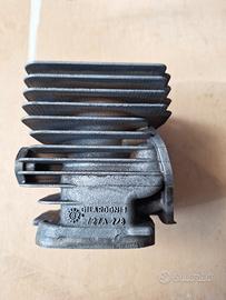 Motosega Dolmar  Makita 6100