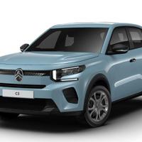 CITROEN C3 PureTech 100 S&S You