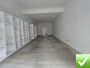 locale-commerciale-cortile-centro-114-mq