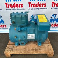 Compressore Frascold D3 13.1 AXH