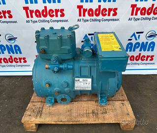 Compressore Frascold D3 13.1 AXH