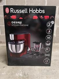 Planetaria Russell Hobbs