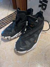 Scarpe da basket
