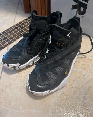 Scarpe da basket
