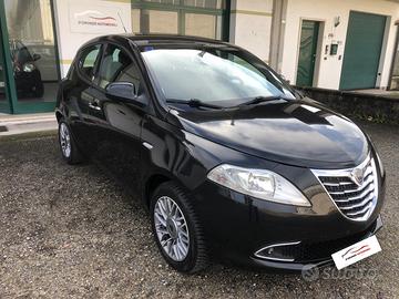 LANCIA YPSILON 1.2 GPL