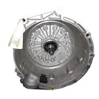 Cambio Automatico Per Bmw Serie 3 - 4 - X1 8HP45