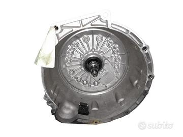 Cambio Automatico Per Bmw Serie 3 - 4 - X1 8HP45