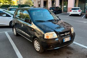 Hyundai atos ok neopatentati