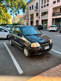 Hyundai atos ok neopatentati