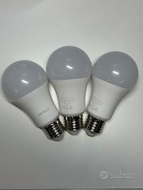 Lampadina smart ANTELA