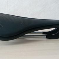 Sella "Selle Italia" Model X Superflow NUOVA