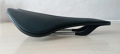 Sella "Selle Italia" Model X Superflow NUOVA
