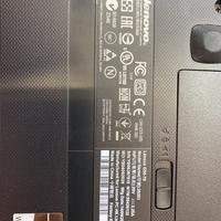 Lenovo g50-70 ricambi, leggi bene