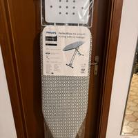 Asse da  stiro PHILIPS GC 221