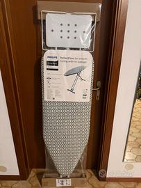 Asse da  stiro PHILIPS GC 221