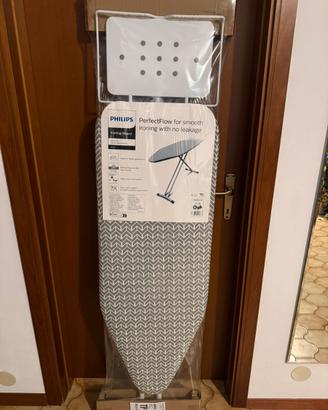 Asse da  stiro PHILIPS GC 221