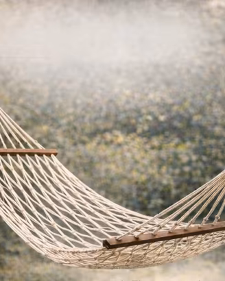 Amaca macrame’