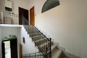 Appartamento 125 mq e accessori