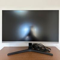 Monitor Samsung 4k 60Hz