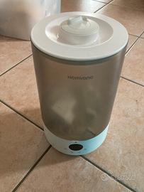 Umidificatore Profumatore