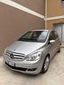 mercedes-benz-b-180-cdi-chrome