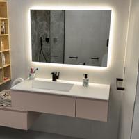 Arredamento casa