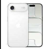 Iphone 17 Air bianco NUOVO