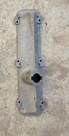 COPERCHIO PUNTERIE FIAT BERTONE X19 X1/9 I.E.