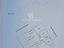 Immagine 27