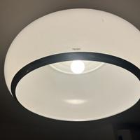 Lampada a sospensione Stilux Milano