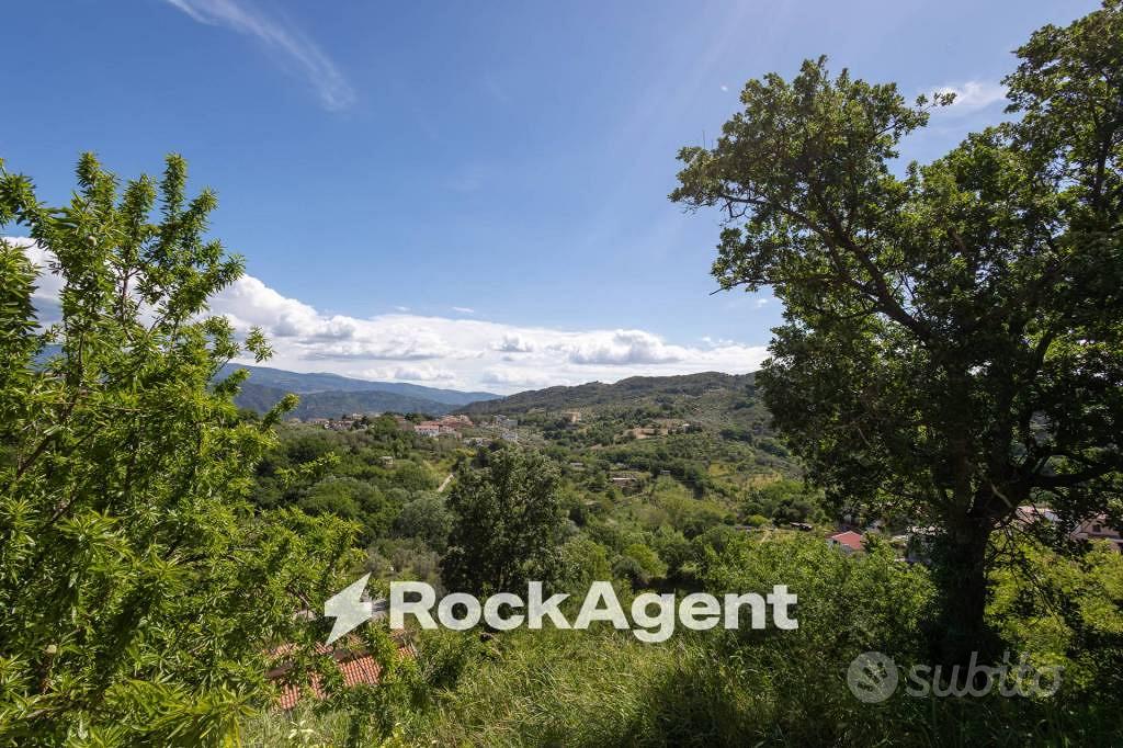 Appartamento – Catanzaro, Pontegrande - Vista 3