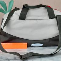 borsa SAMSONITE "Sammies - gallina"