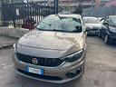 fiat-tipo-1-3-mjt-4-porte-easy
