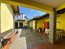 casa-indipendente-a-vercelli