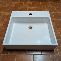 Lavabo di design