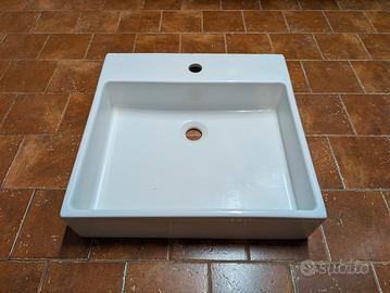 Lavabo di design