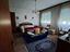 Immagine 19