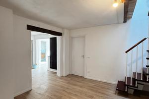 Bicamere centro Schio