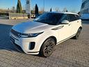 land-rover-range-evoque-2-0d-i4-l-flw-150-cv