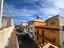 Immagine 22